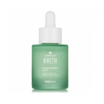 Biretix Double Correction Serum Kerge tekstuuriga seerum akne tekkele kalduvale nahale 30ml