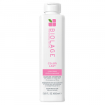 Colorlast Palsam v&auml;rvitud juustele 400ml