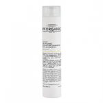 Exfoliating Shampoo Neem and Lemon Puhastav &scaron;ampoon nibbamedi ja sidruniga 250ml