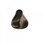 Koleston Perfect P&uuml;siv&auml;rv 6.97 - Rich Naturals