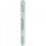 Dolphin Dan Super Shiner K&uuml;&uuml;nte poleerimisviil 1 tk.