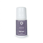 Norwex Timeless Relaxation Rescue Gel L&otilde;&otilde;gastav aloe vera geel 40ml