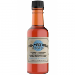 Wash 3in1 Absolute Mahogany Multifunktsionaalne vahend meestele 50ml