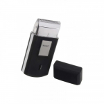 Home Travel Shaver Mobiilne raseerija 1 tk.