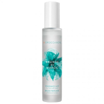 Moroccanoil Brumes du Maroc Hair & Body Fragrance Mist L&otilde;hnapihus juustele 100ml