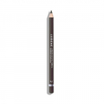 Longwear Eye Pencil Silmapliiats Brown