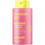 Fressssh AF! Body Wash Niisutav kehapesu 473ml
