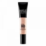 Ultra HD Soft Light Liquid Highlighter S&auml;ra andev vahend 40 - Pink Copper