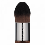 Foundation Kabuki Brush Kabuki puudripintsel #110 Medium