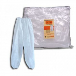 Seaweed Mud Protective Washable Trousers Kaitsep&uuml;ksid 1 tk.