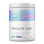 VPLab Nutrition Absolute Joint Pulbrina toidulisand liigeste, k&otilde;hrede, luude jaoks 400g Raspberry
