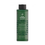 Four Reasons Scalp Refreshing Shampoo V&auml;rskendav &scaron;ampoon 250ml