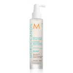 Moroccanoil Revitalizing Scalp Tonic V&auml;rskendav peanaha toonik 100ml