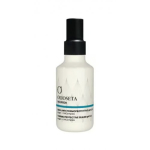 Olioseta Nourish Thermo Protective Sealer pH 3.5 Taastav kaitse kuumuse eest 150ml