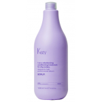 Kezy Rebalancing Conditioning Treatment Tasakaalustav palsam 1000ml
