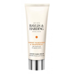 Baylis & Harding Sweet Mandarin & Grapefruit Luxury Hand Cream K&auml;tekreem 50ml