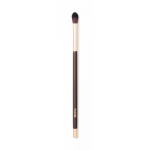 Paese Eyeshadow Blending Brush 01E Silmameigi jaotamise pintsel 1 tk.