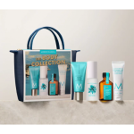 Moroccanoil Body Travel Set Keha hooldustoodete reisikomplekt