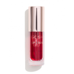 GOSH Copenhagen Lip Stain Vedelad huulepulgad 3ml 004 Natural Nude