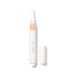 Jane Iredale Skintuition Brightening Under Eye Concealer Silmapiirkonna valgendav peitekreem aktiivse peptiidide kompleksiga 3g L2