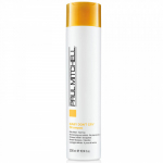 Baby Don't Cry Kids Shampoo Laste &scaron;ampoon 300ml
