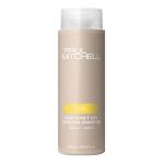 Paul mitchell Baby Don't Cry Shampoo Laste &scaron;ampoon 300ml