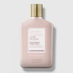 Lisse Design Maintenance Conditioner Keratiinteraapia palsam 250ml
