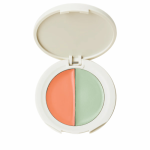 Duo Concealer Kahev&auml;rviline maskeerimisvahend Ringblomma