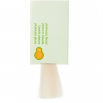 Martfiks Ammonia Free Hair Colour Ammoniaagivaba juuksev&auml;rv Nr.11