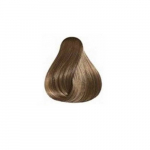 Koleston Perfect P&uuml;siv&auml;rv 7.01 - Pure Naturals