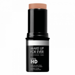 Ultra HD Stick Foundation Jumestuspulk Y405 Golden Honey