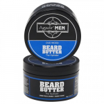 Oud Wood Beard Butter Niisutav habemev&otilde;i meestele 85g