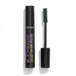 Boombastic Crazy Mascara Ripsmetu&scaron;&scaron; 003 Olive Green