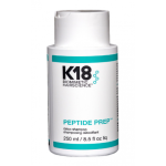 K18 Peptide Prep Detox Shampoo S&uuml;gavpesu &scaron;ampoon 250ml