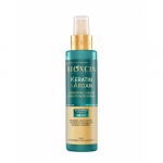 Keratin & Argan Repairing Conditioner Spray Parandav palsamisprei 150ml