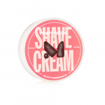 Black Pomegranate Shave Cream Granaat&otilde;una l&otilde;hnaga raseerimiskreem 100ml