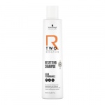 BC Bonacure R-TWO Shampoo Taastav juuste &scaron;ampoon 250ml