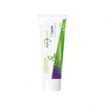 OraLactin Toothpaste With Pre- And Postbiotics Hambapasta koos pre- ja postbiootikumidega 75ml