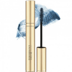 High Performance Volume Mascara Vol&uuml;&uuml;mi andev ripsmetu&scaron;&scaron; Nr. 02 Sapphire