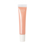 IDUN Lip Lusher Huulepalsam 8ml Julia
