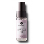 HH Simonsen Styling Oil Juuste stiilimis&otilde;li 30ml