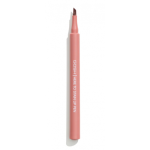 GOSH Copenhagen Here To Stain Lip Pen Huulepliiats 1ml 002 Candy Stain
