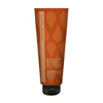 Contempora Hair Superfood Velvet Mask Mask kahjustatud juustele 350ml