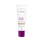 Lumene CC Color Correcting Cream SPF20 CC kreem 30ml 1,75