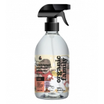 Purenn Best Chef All Purpose Cleaner Cleaner Universaalne pindade puhastusvahend 500ml
