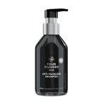 Four Reasons Base Anti-Hairloss Shampoo &Scaron;ampoon juuste v&auml;ljalangemise vastu meestele 275ml