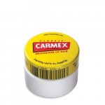 Pot Klassikaline huulepalsam 7.5g