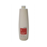 Lakme K.Therapy Peeling Shampoo &Scaron;ampoon rasusele k&otilde;&otilde;male 1000ml