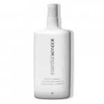 Skin Tonic with Hamamelis Toonik koos hamamelisiga 250ml