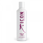 Fully Antioxidant Shampoo 250ml